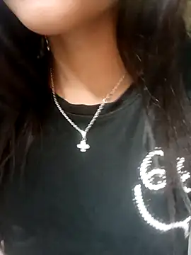 Raj-kumari online show from 13, 3, 2026