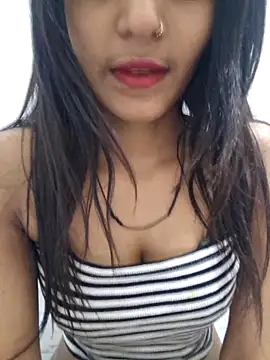 Raj-kumari online show from 9, 4, 2026