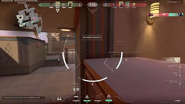 Snapshot of Damibot_xd chatting on 15, 12, 2025 Damibot xd online show from 15, 12, 2025