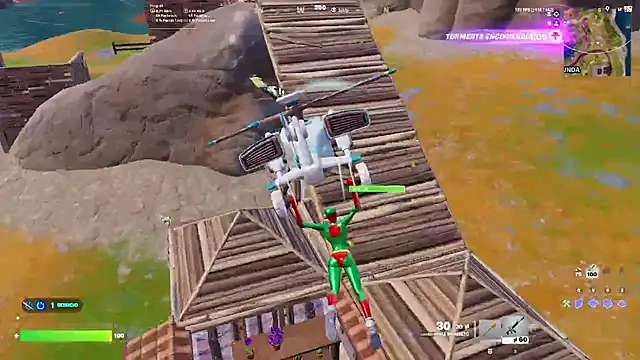 Snapshot of Damibot_xd chatting on 18, 12, 2025 Damibot xd online show from 18, 12, 2025