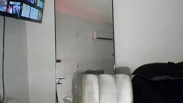 Snapshot of ThiagoLugo chatting on 23, 9, 2025 ThiagoLugo online show from 23, 9, 2025