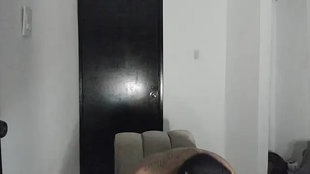 ThiagoLugo online show from 23, 7, 2026