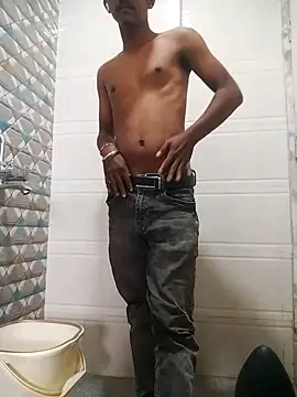 Snapshot of rohit2023 chatting on 29, 9, 2025 rohit2023 online show from 29, 9, 2025