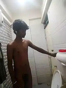 Snapshot of rohit2023 chatting on 1, 11, 2025 rohit2023 online show from 1, 11, 2025