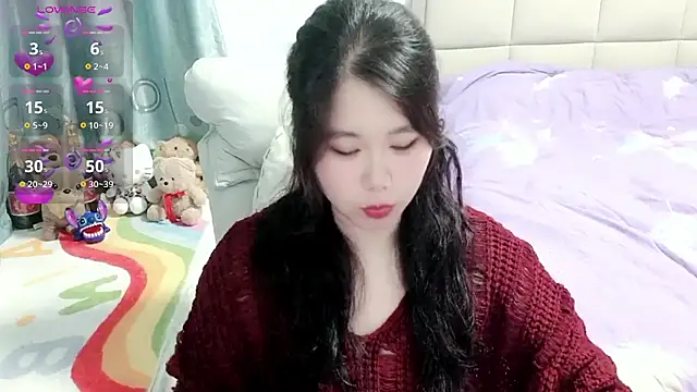 Snapshot of Onlyxixi chatting on 27, 10, 2025 Onlyxixi online show from 27, 10, 2025