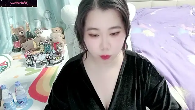 Snapshot of Onlyxixi chatting on 12, 11, 2025 Onlyxixi online show from 12, 11, 2025