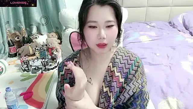 Snapshot of Onlyxixi chatting on 13, 11, 2025 Onlyxixi online show from 13, 11, 2025