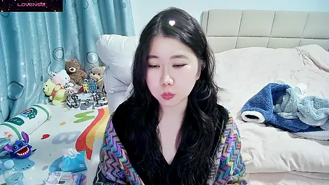 Snapshot of Onlyxixi chatting on 25, 11, 2025 Onlyxixi online show from 25, 11, 2025