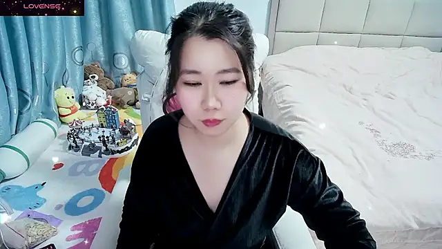 Snapshot of Onlyxixi chatting on 29, 11, 2025 Onlyxixi online show from 29, 11, 2025