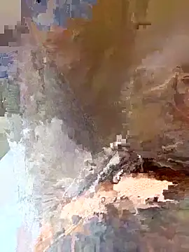 Snapshot of smallDickVers chatting on 2, 3, 2026 smallDickVers online show from 2, 3, 2026