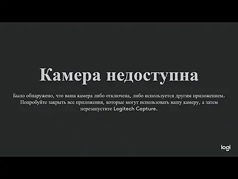 kott-76 online show from 18, 4, 2026