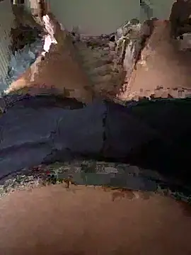 Snapshot of Mrdim26 chatting on 14, 10, 2025 Mrdim26 online show from 14, 10, 2025