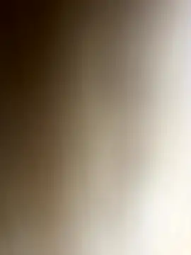 Snapshot of Mrdim26 chatting on 22, 10, 2025 Mrdim26 online show from 22, 10, 2025