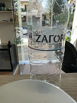 Snapshot of Mrdim26 chatting on 30, 10, 2025 Mrdim26 online show from 30, 10, 2025