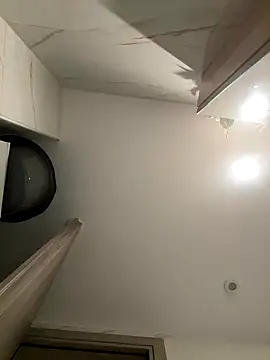 Snapshot of Mrdim26 chatting on 12, 11, 2025 Mrdim26 online show from 12, 11, 2025