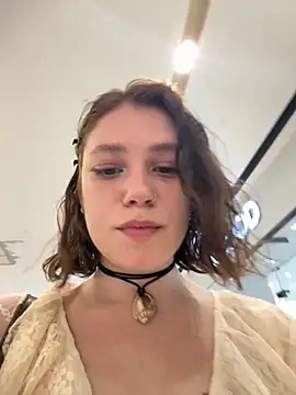 Snapshot of lucy-joy chatting on 11, 9, 2025 lucy-joy online show from 11, 9, 2025