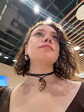 Snapshot of lucy-joy chatting on 6, 10, 2025 lucy-joy online show from 6, 10, 2025