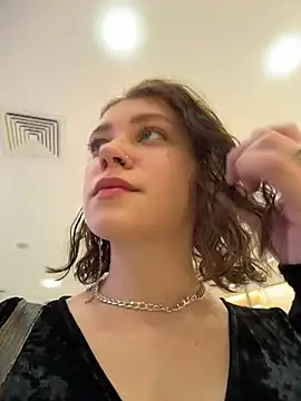 Snapshot of lucy-joy chatting on 11, 10, 2025 lucy-joy online show from 11, 10, 2025