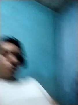 Snapshot of LevelTomato chatting on 13, 10, 2025 LevelTomato online show from 13, 10, 2025