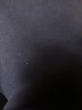 sexy nainabhabhi online show from 2, 3, 2026