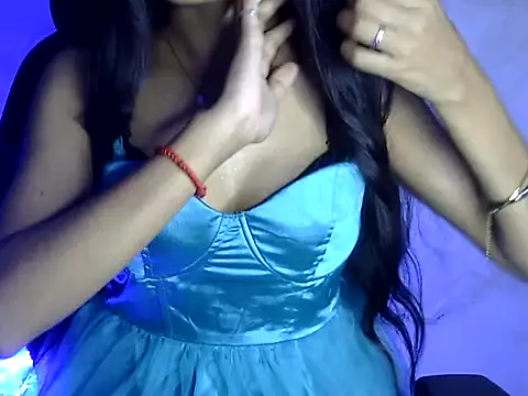 Snapshot of Shizuka_11 chatting on 20, 9, 2025 Shizuka 11 online show from 20, 9, 2025