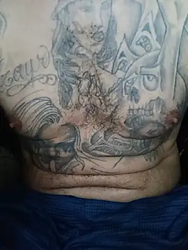 Kerryflon online show from 16, 5, 2026