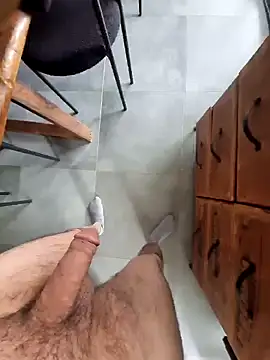 Mahmut4848 online show from 23, 3, 2026