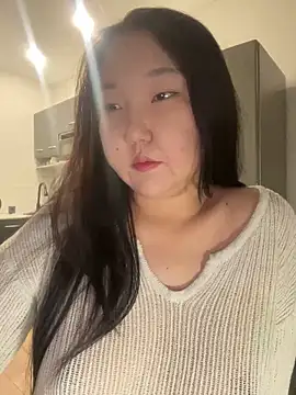 Snapshot of tammy_gun chatting on 21, 11, 2025 tammy gun online show from 21, 11, 2025