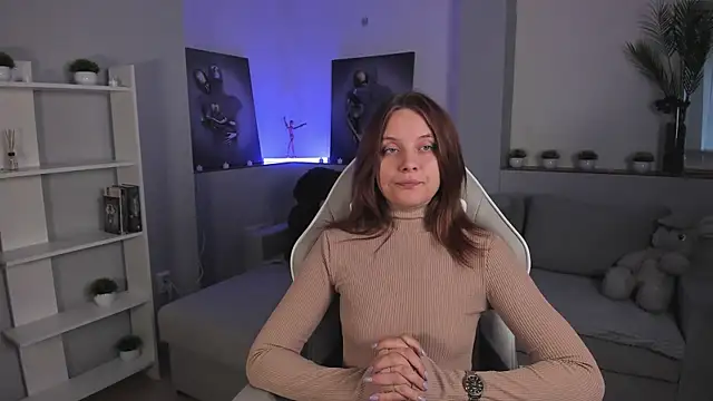 AlicePill online show from 10, 9, 2025