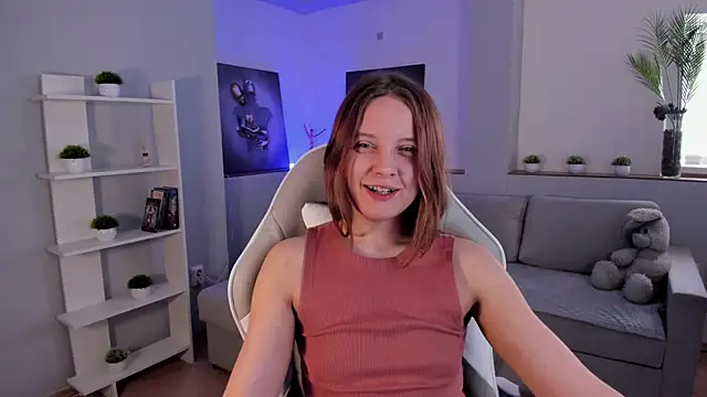 AlicePill online show from 19, 10, 2025