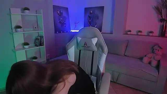 AlicePill online show from 30, 10, 2025