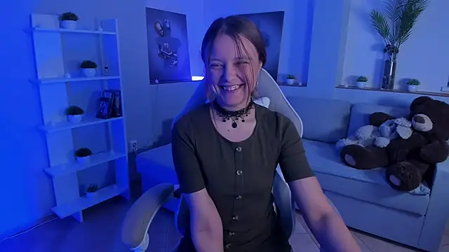 AlicePill online show from 11, 11, 2025