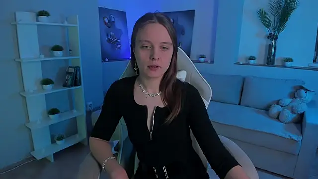 AlicePill online show from 14, 11, 2025