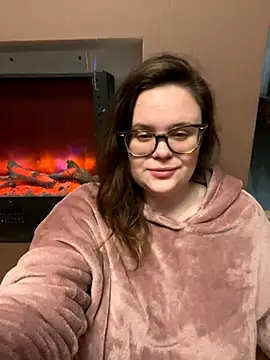 MariaMirabella online show from 26, 10, 2025