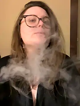 MariaMirabella online show from 18, 11, 2025