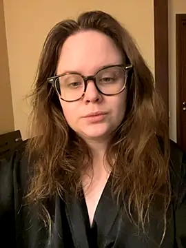 MariaMirabella online show from 23, 11, 2025