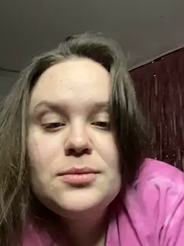 MariaMirabella online show from 4, 4, 2026