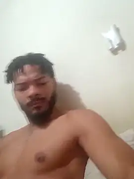 Moreno GG online show from 21, 4, 2026