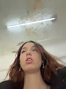 DollyTall online show from 13, 11, 2025