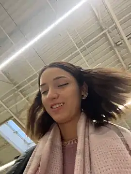 DollyTall online show from 8, 1, 2026