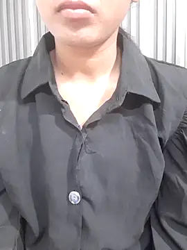 AnkitaDevi online show from 25, 10, 2025