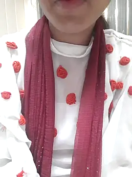 AnkitaDevi online show from 3, 11, 2025