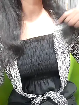 AnkitaDevi online show from 8, 11, 2025