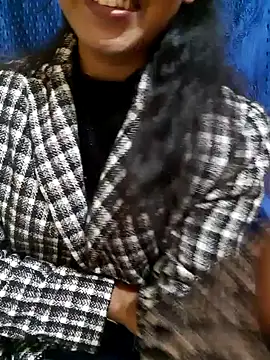 AnkitaDevi online show from 30, 11, 2025