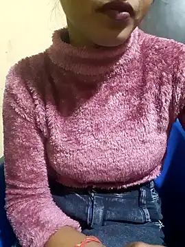 AnkitaDevi online show from 4, 12, 2025