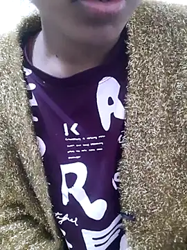 AnkitaDevi online show from 7, 1, 2026