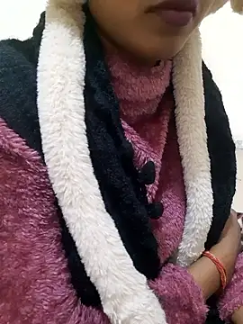 AnkitaDevi online show from 9, 1, 2026