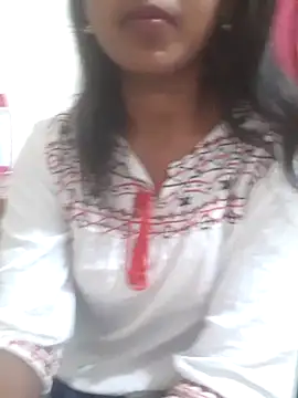 AnkitaDevi online show from 23, 3, 2026