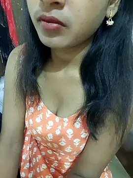 AnkitaDevi online show from 26, 3, 2026