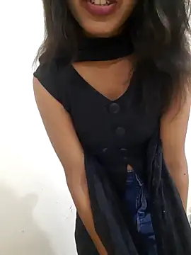 Snapshot of AnkitaDevi chatting on 22, 6, 2026 AnkitaDevi online show from 22, 6, 2026